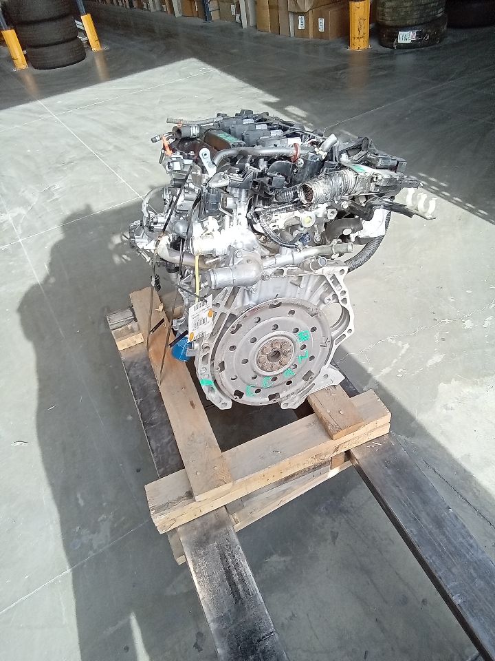 Part image 7