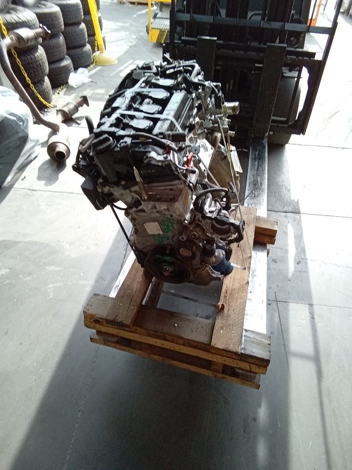 Part image 8