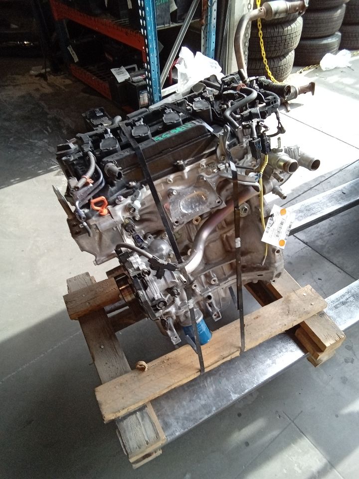 Part image 9