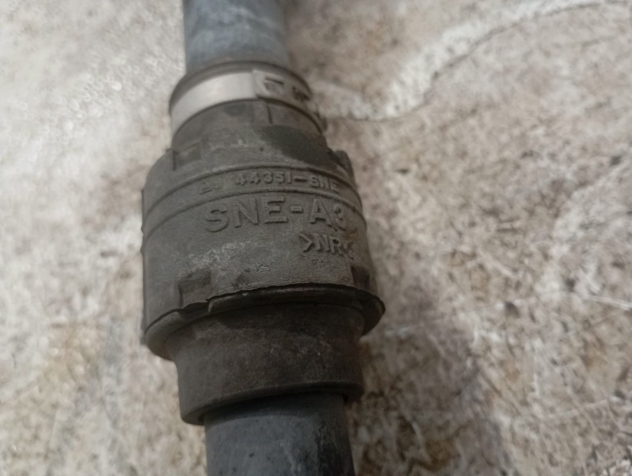 Part image 5