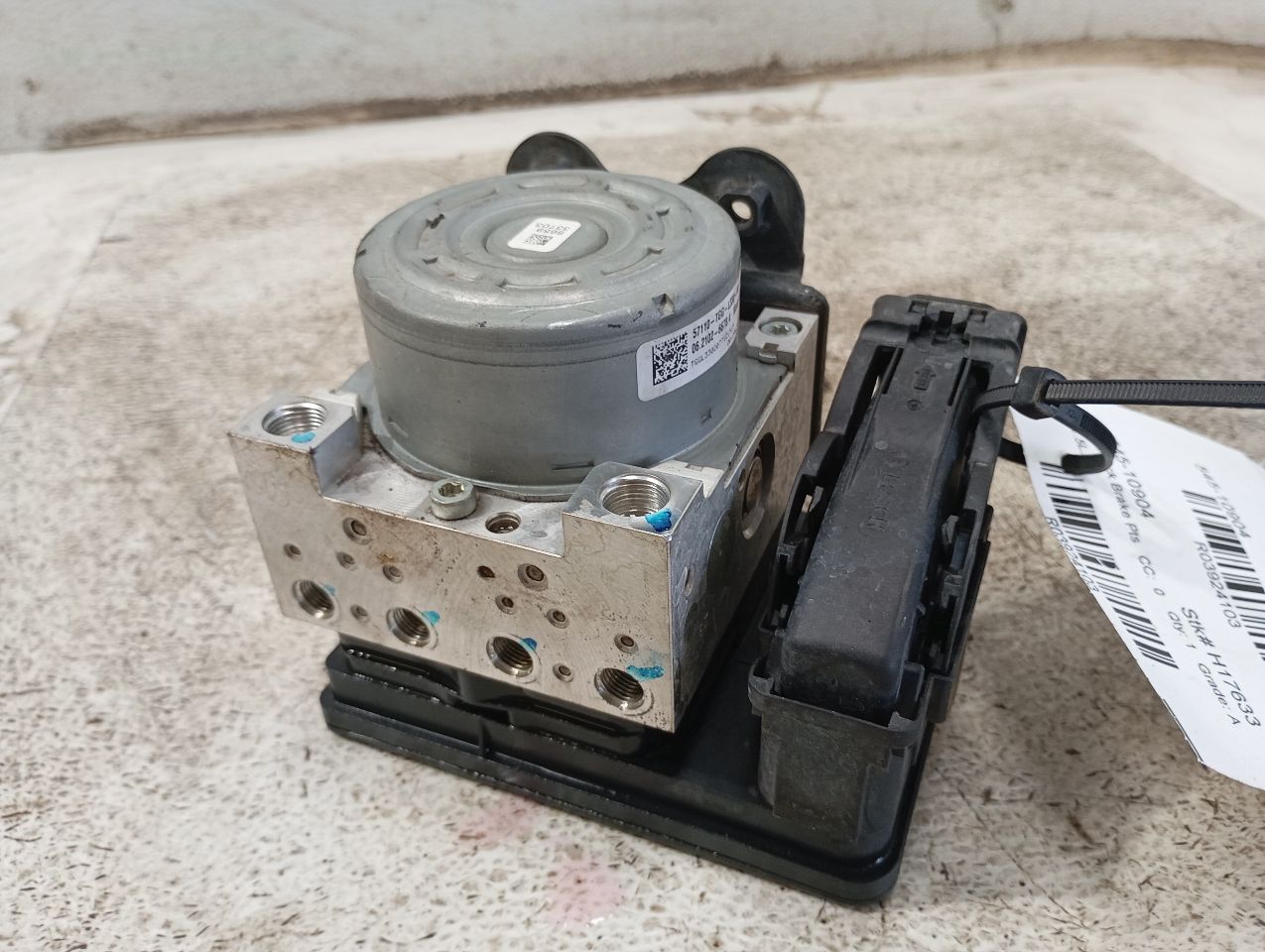Part image 1