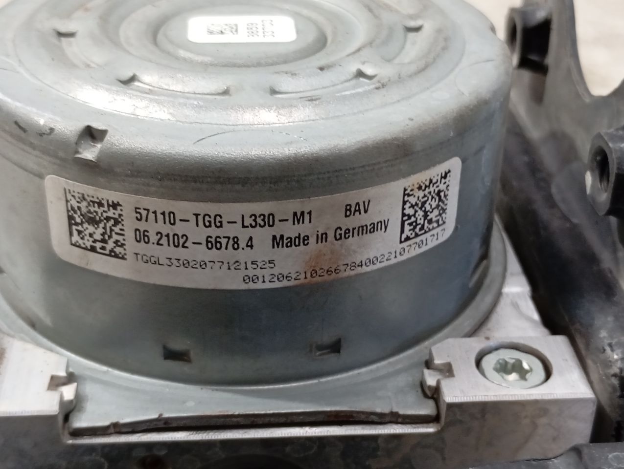 Part image 2