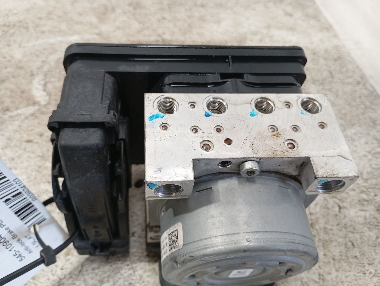 Part image 6