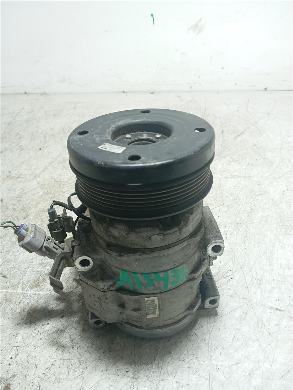 Part image 2