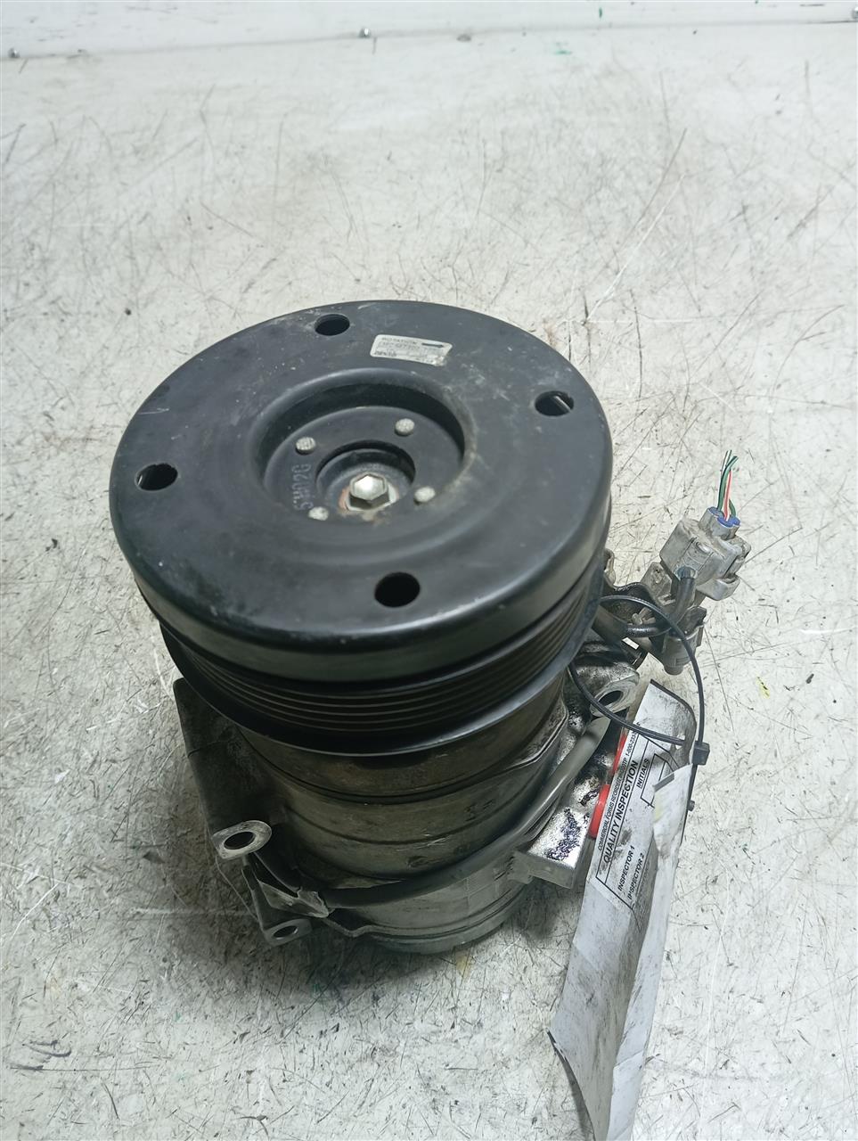 Part image 4