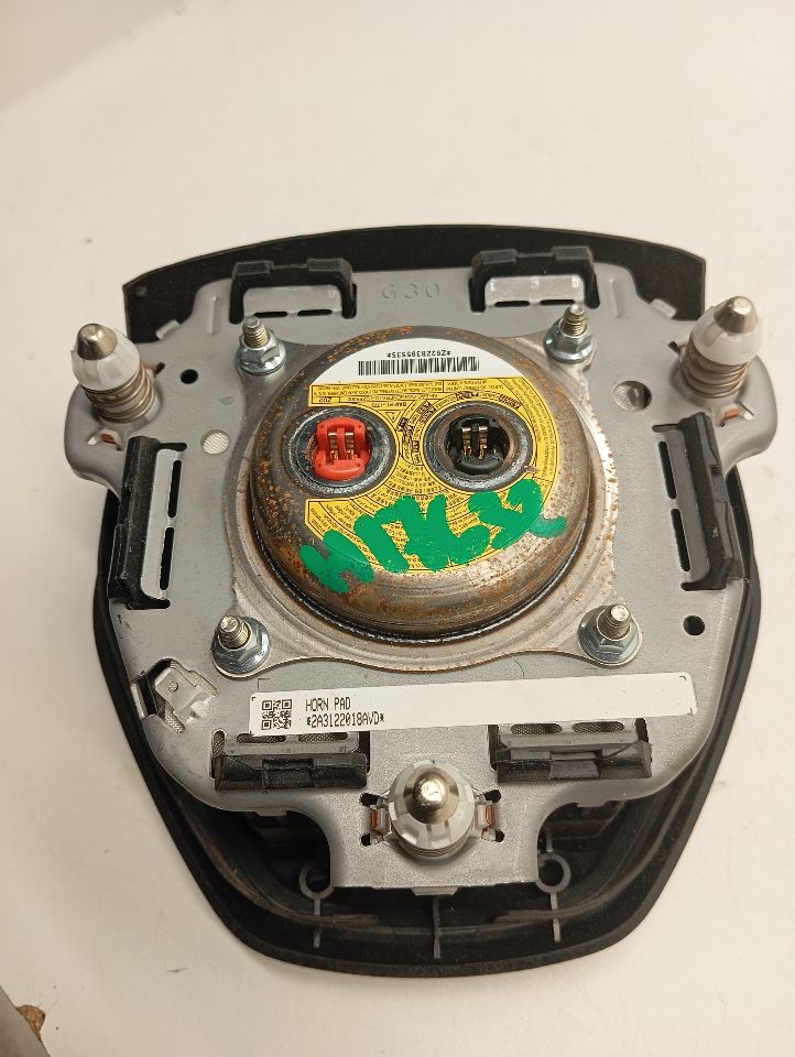 Part image 5