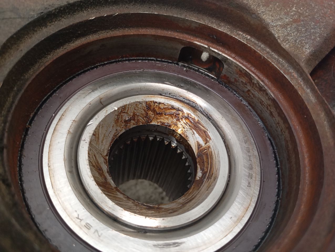 Part image 6