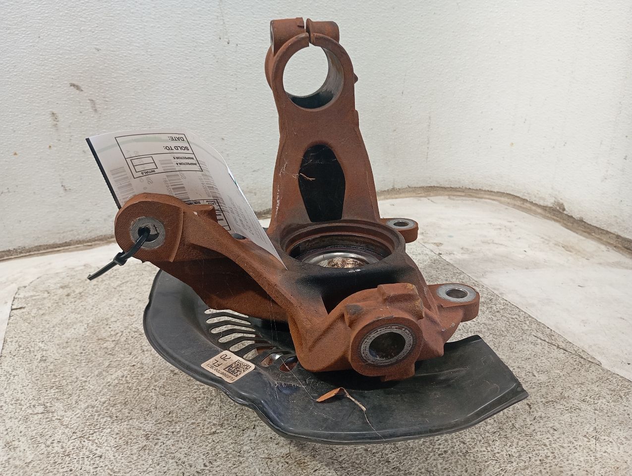 Part image 8