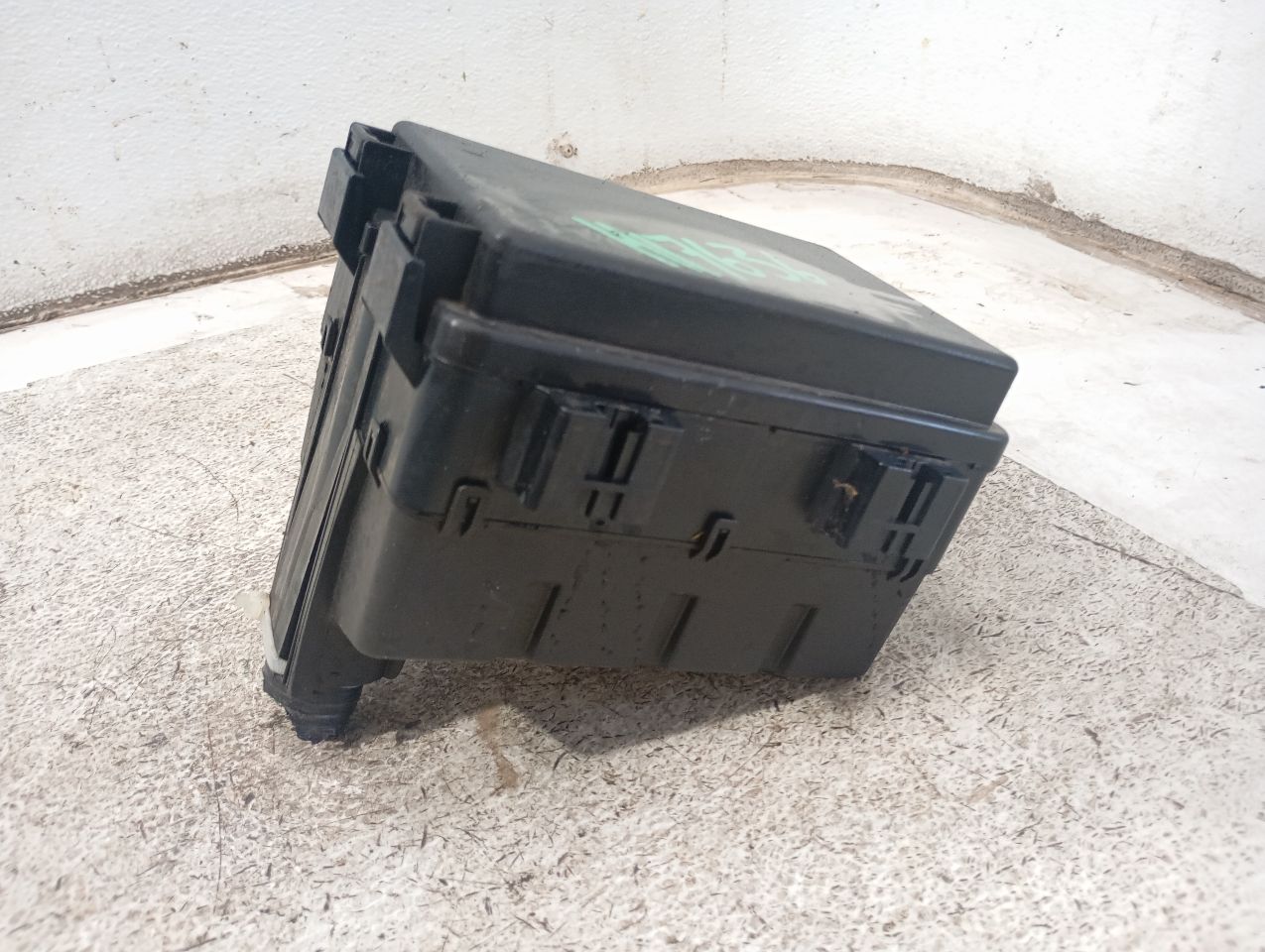 Part image 3