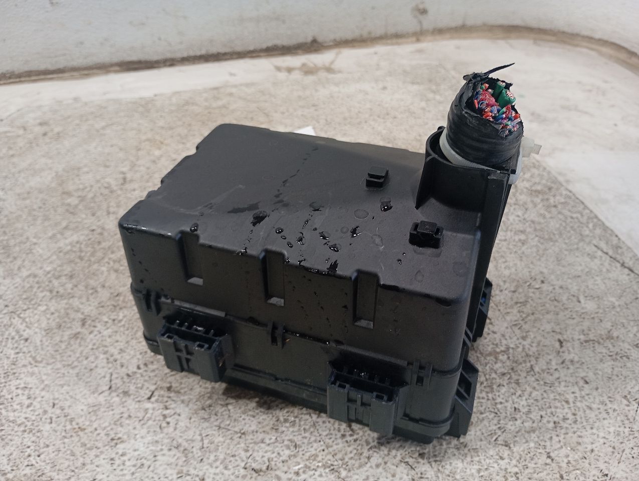 Part image 4