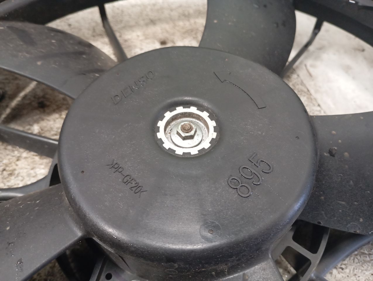 Part image 4