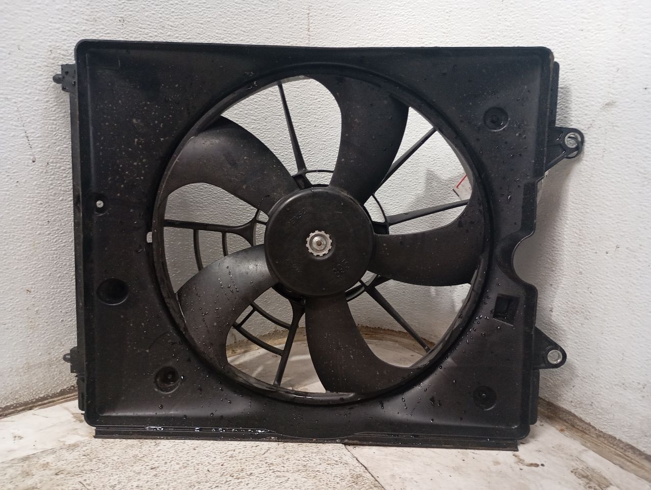 Part image 5