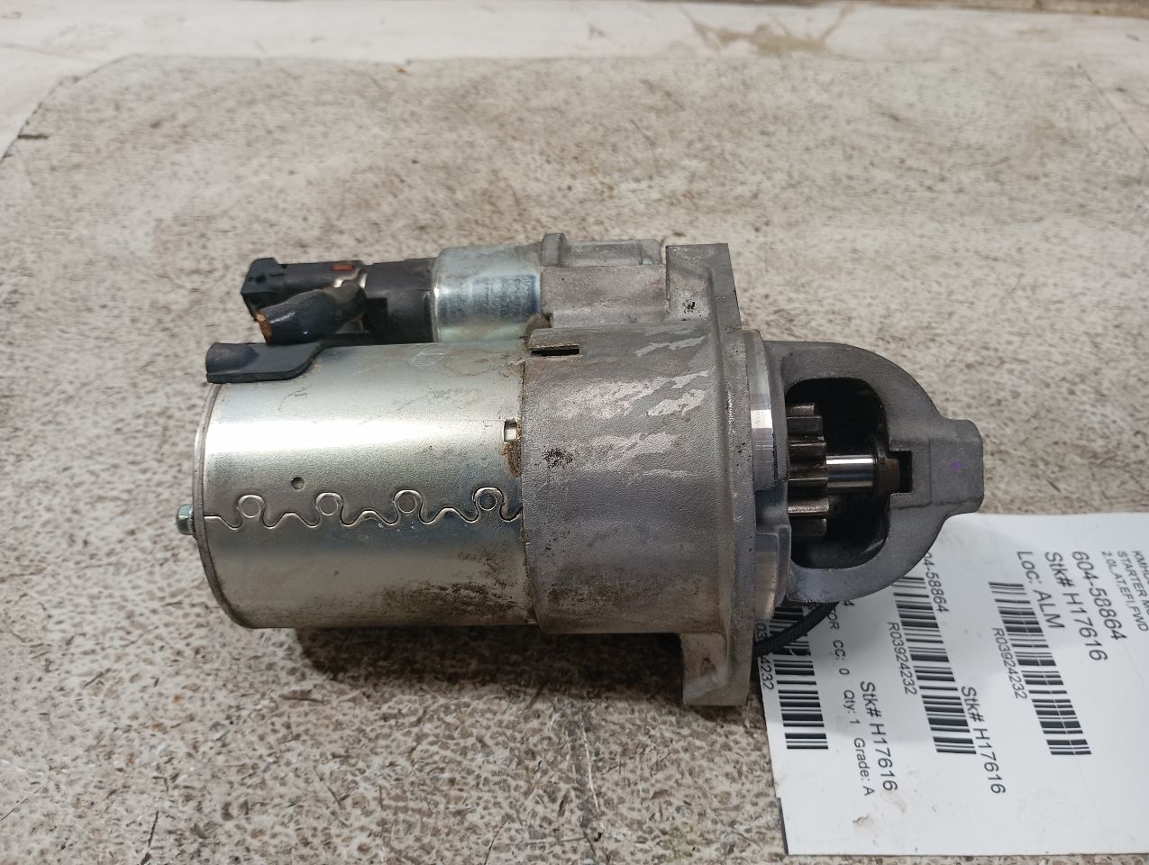 Part image 4