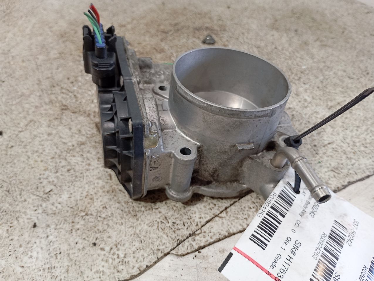 Part image 3