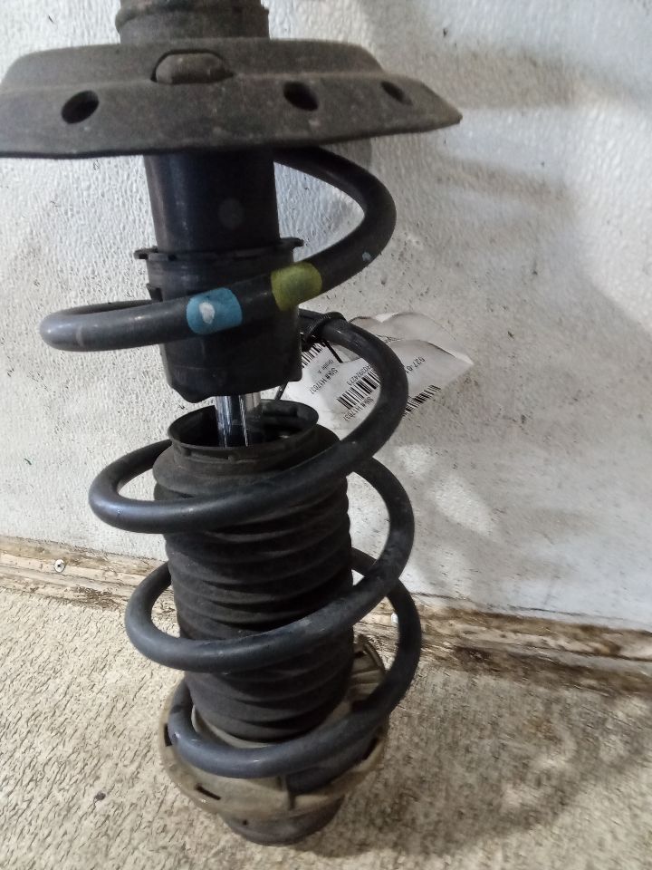 Part image 7