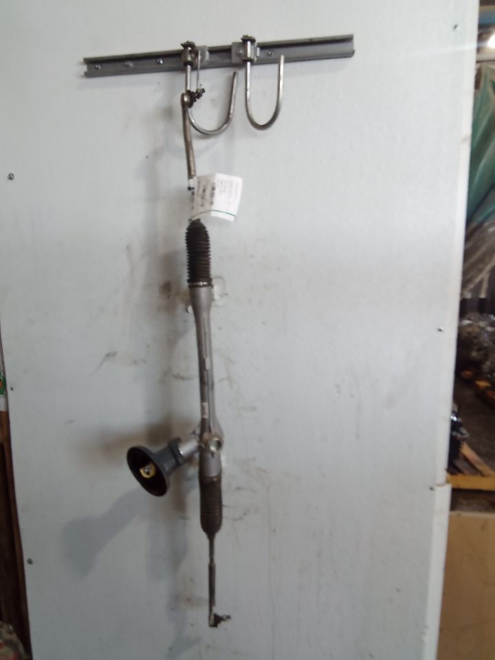 2017 Honda FIT Steering Gear Rack