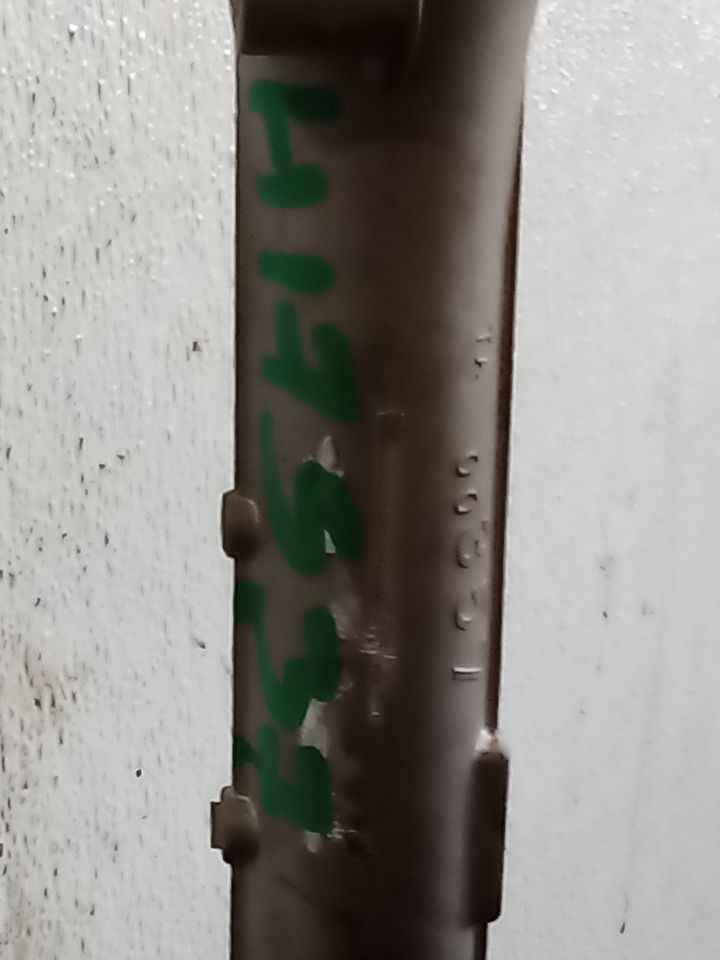 Part image 7