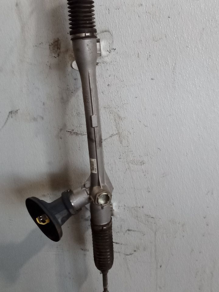 Part image 8