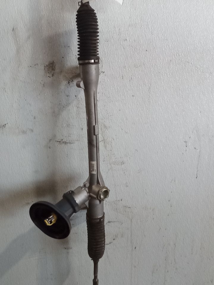 Part image 9