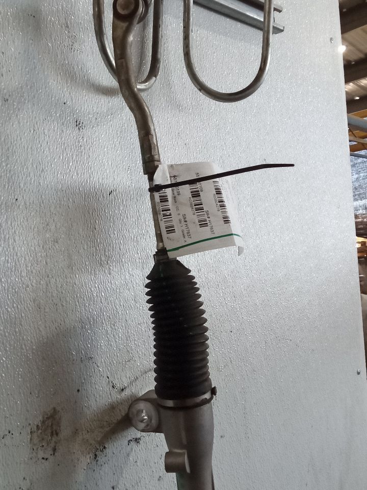 Part image 10