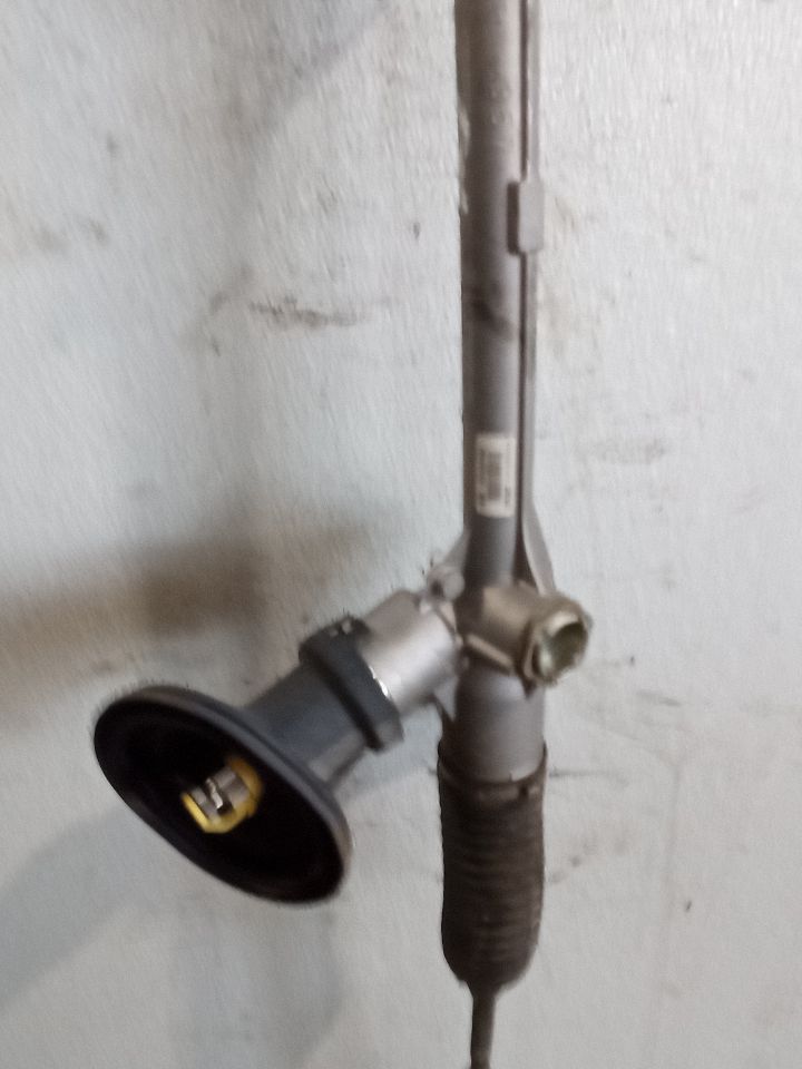 Part image 11