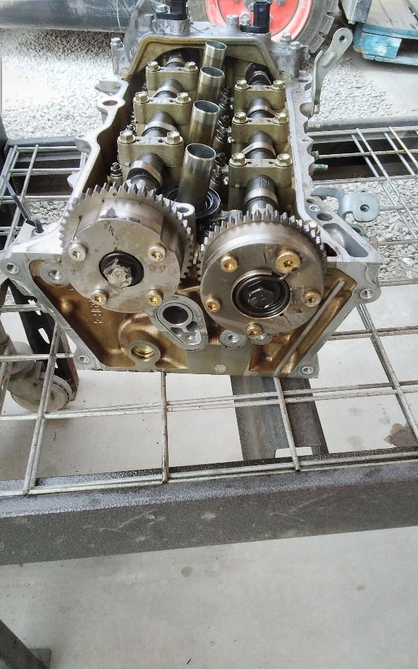 Part image 2