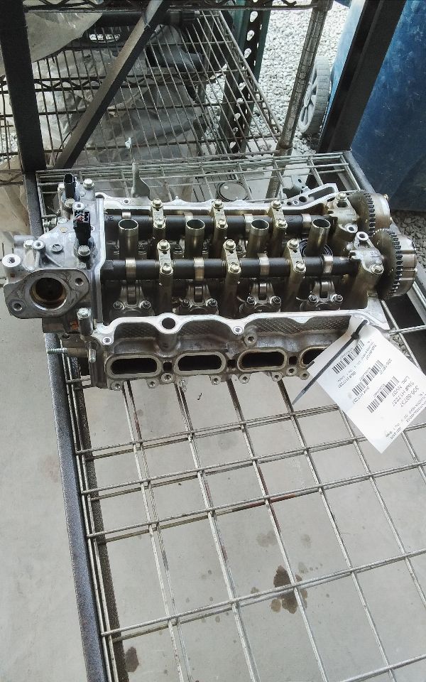 Part image 5