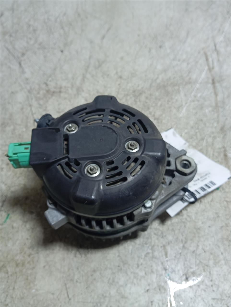Part image 4