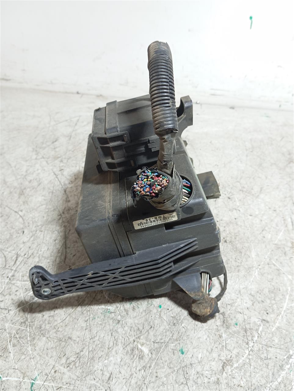 Part image 4