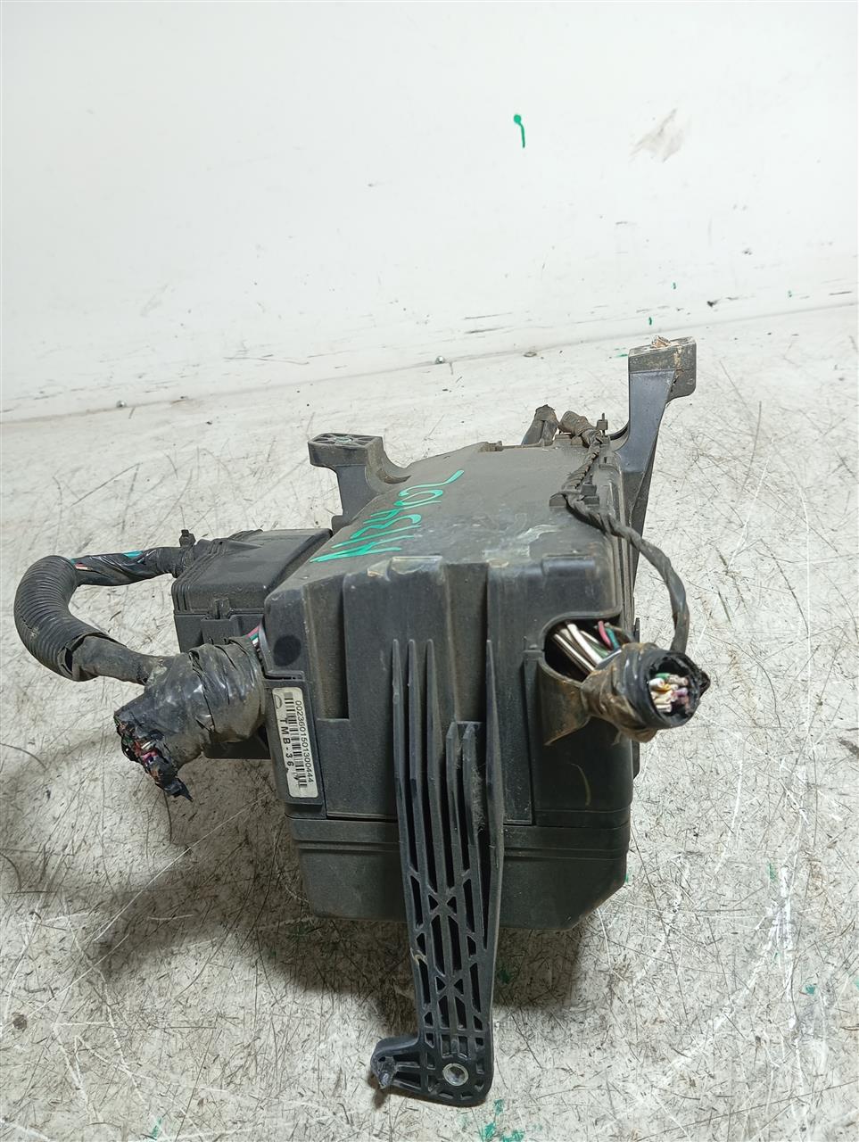 Part image 6