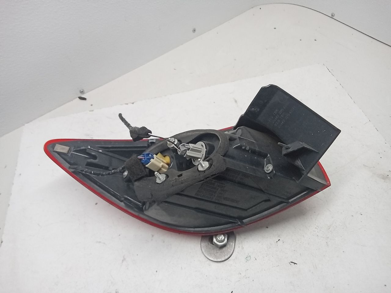 Part image 4