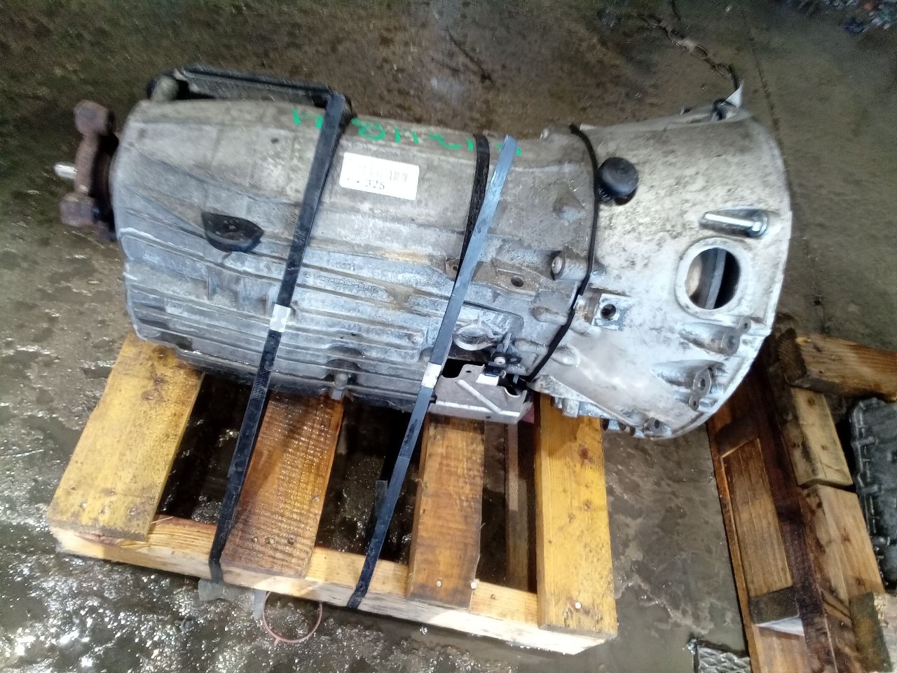 Part image 5