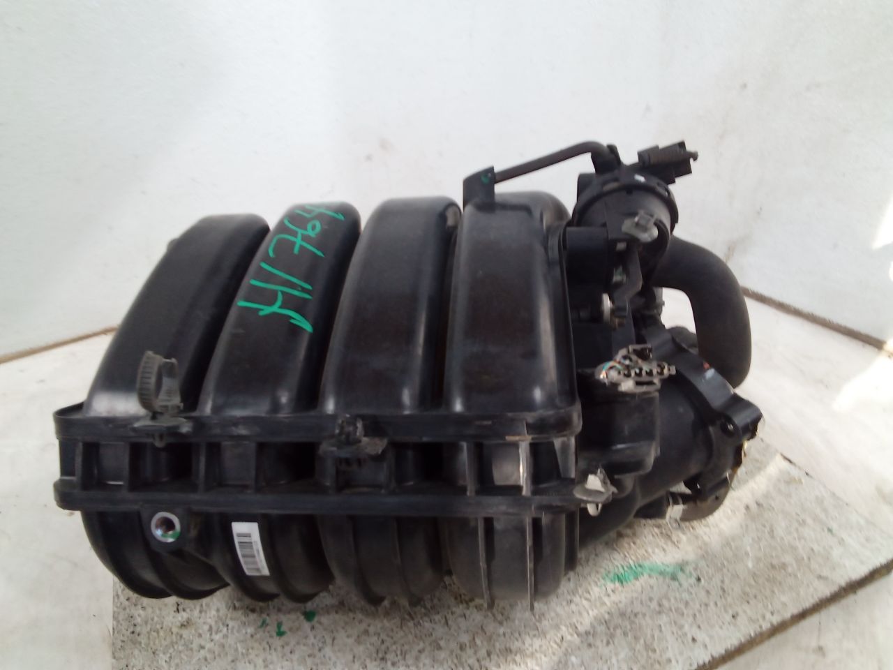 Part image 2