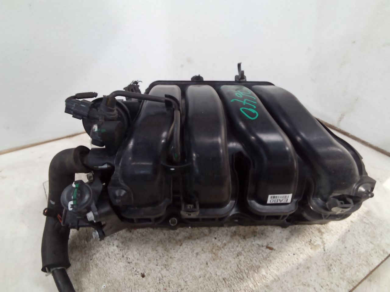 Part image 5