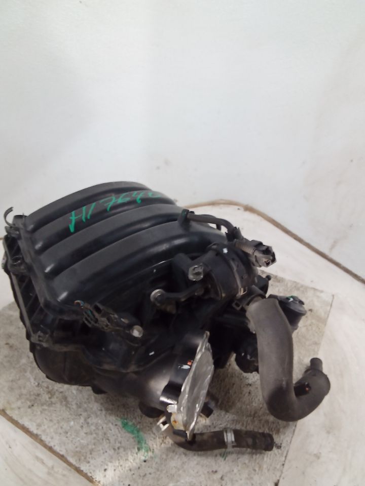Part image 6