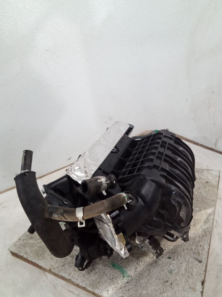Part image 7