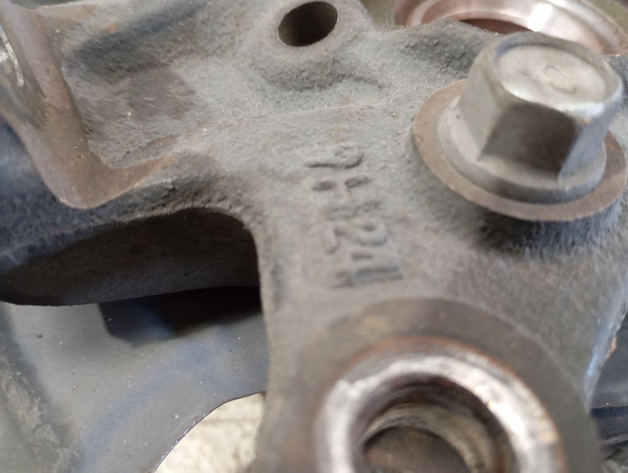 Part image 4