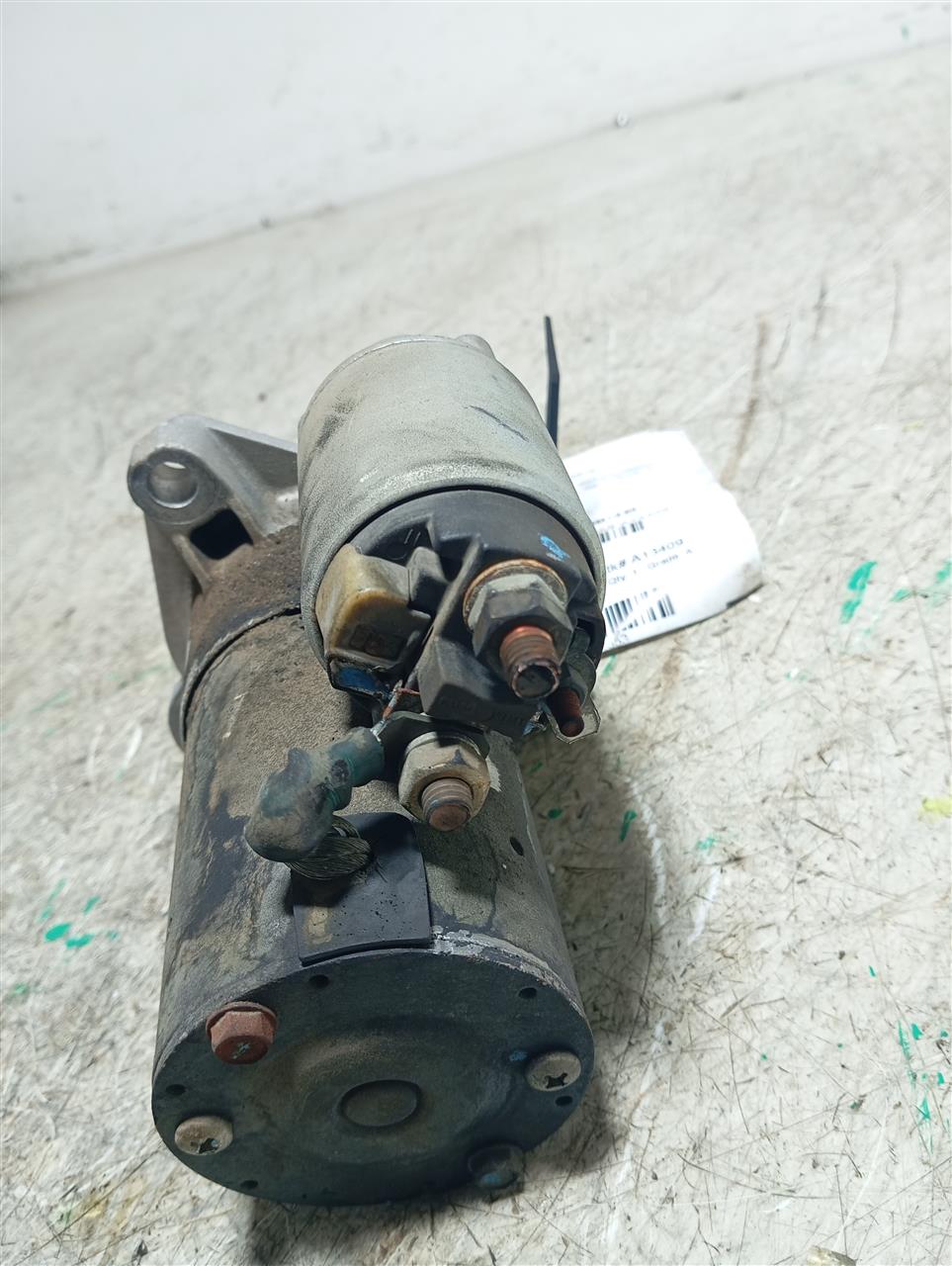 Part image 3