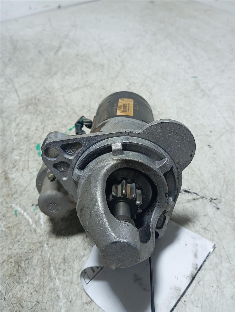 Part image 4