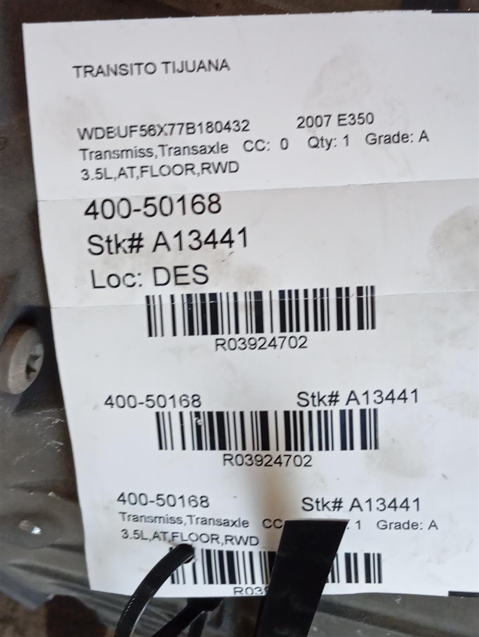 Part image 1