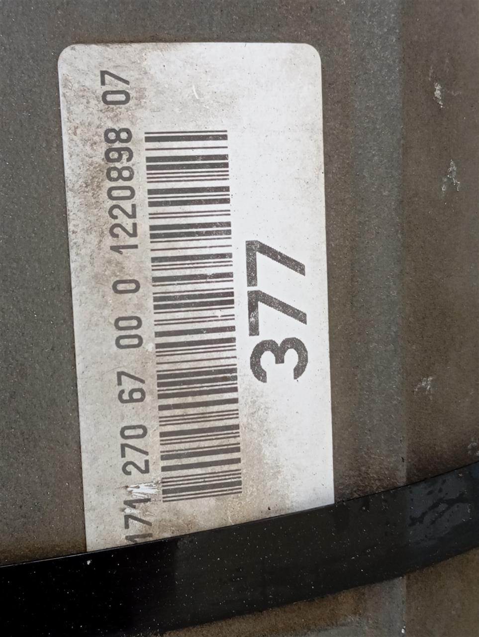 Part image 2