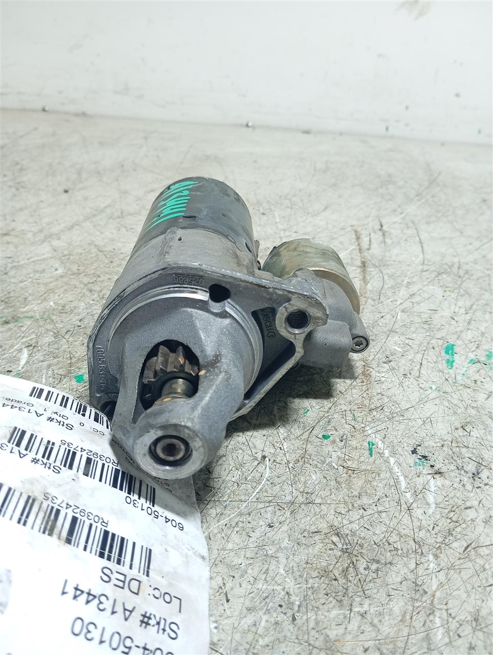 Part image 4