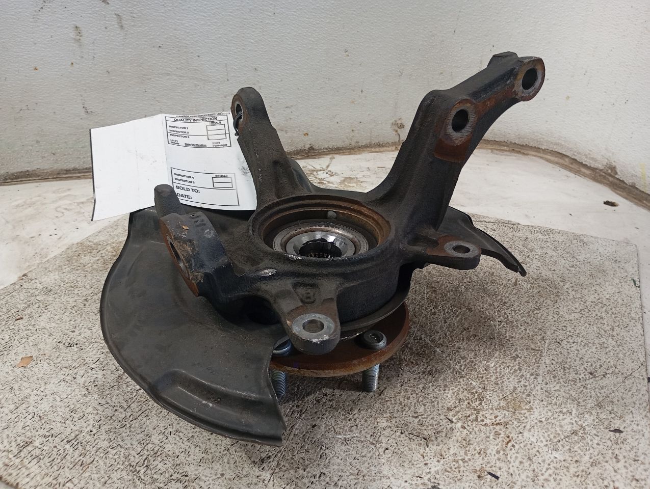 Part image 4
