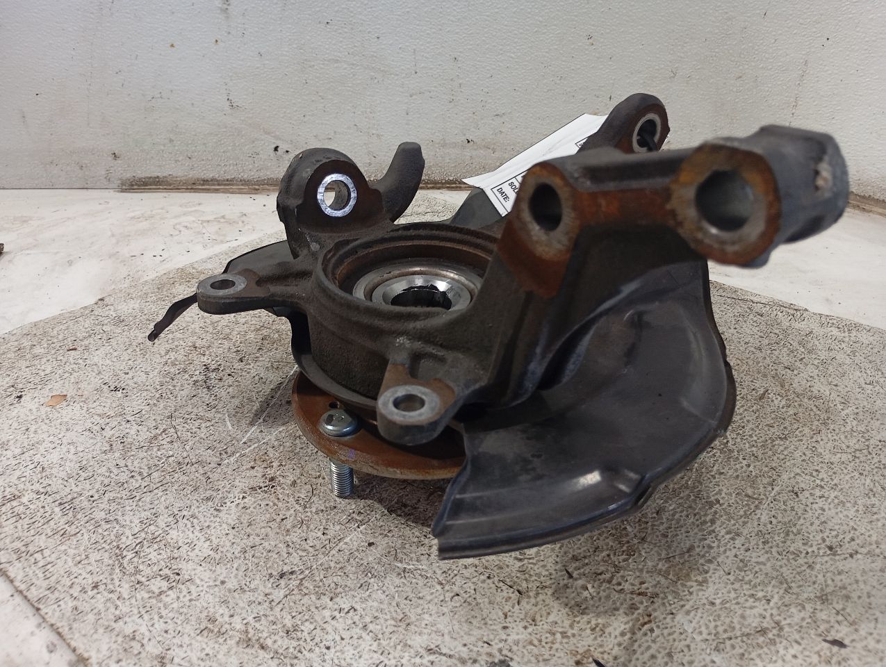 Part image 6