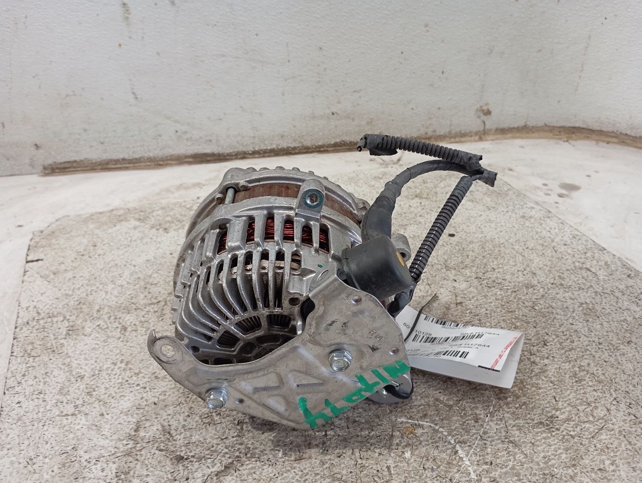 Part image 4