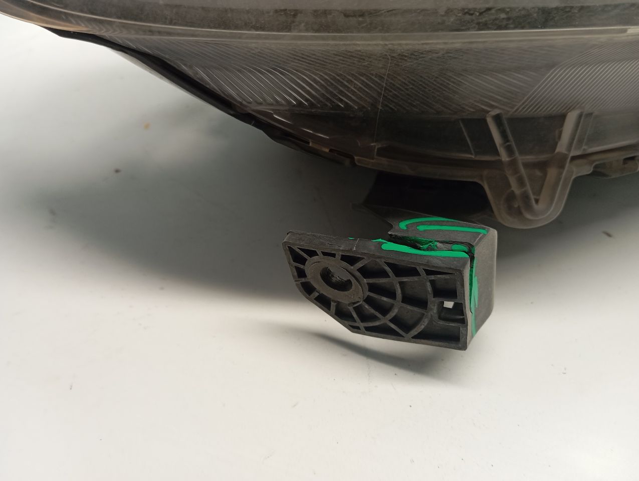 Part image 6