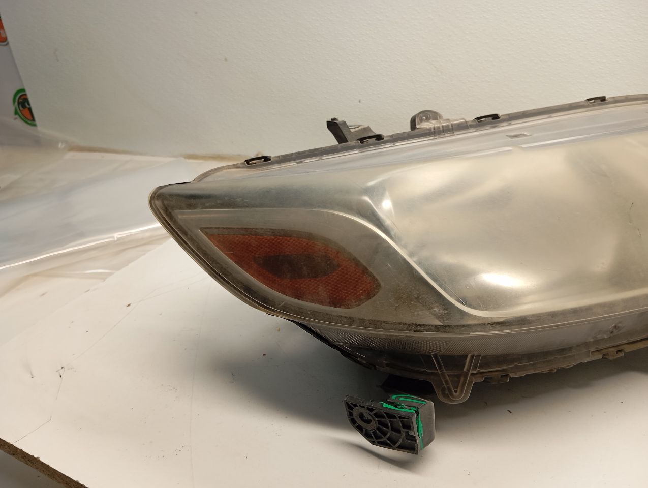 Part image 7
