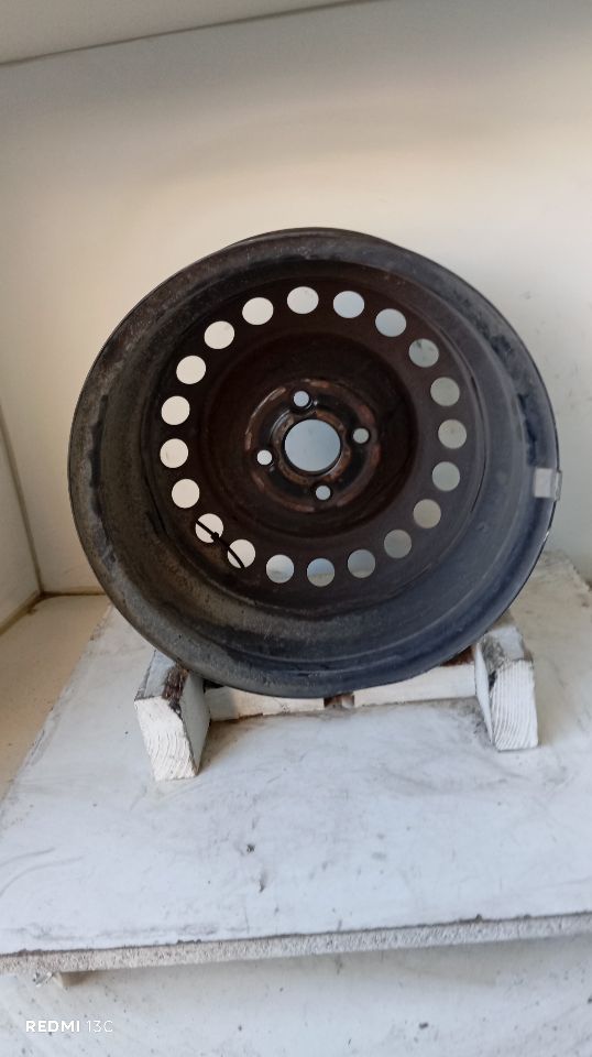 Part image 5