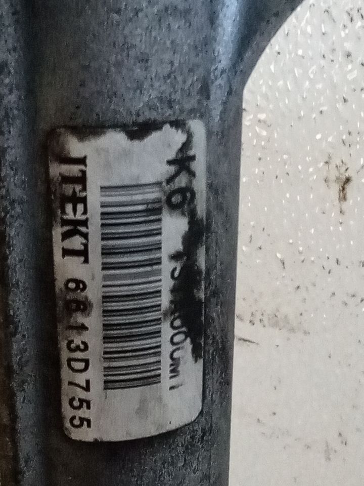 Part image 6