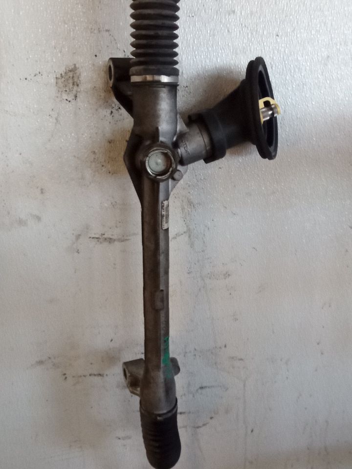 Part image 8
